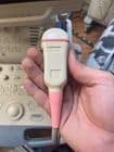 Toshiba Nemio XG Ultrasound System with 2 Probes thumbnail 2