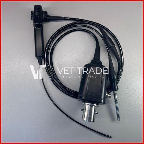 PENTAX VNL-1190STK Video Rhinolaryngoscope thumbnail 3