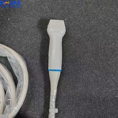 Mindray P8-2s Phased Array Ultrasound Transducer thumbnail 4