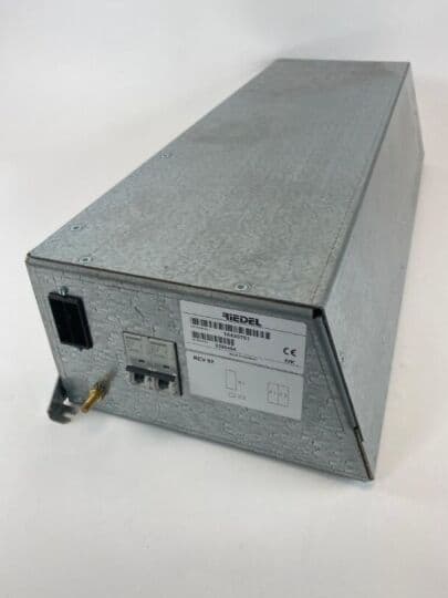 Cooling Control Module 10430751 for GE Definition Flash CT Scanners