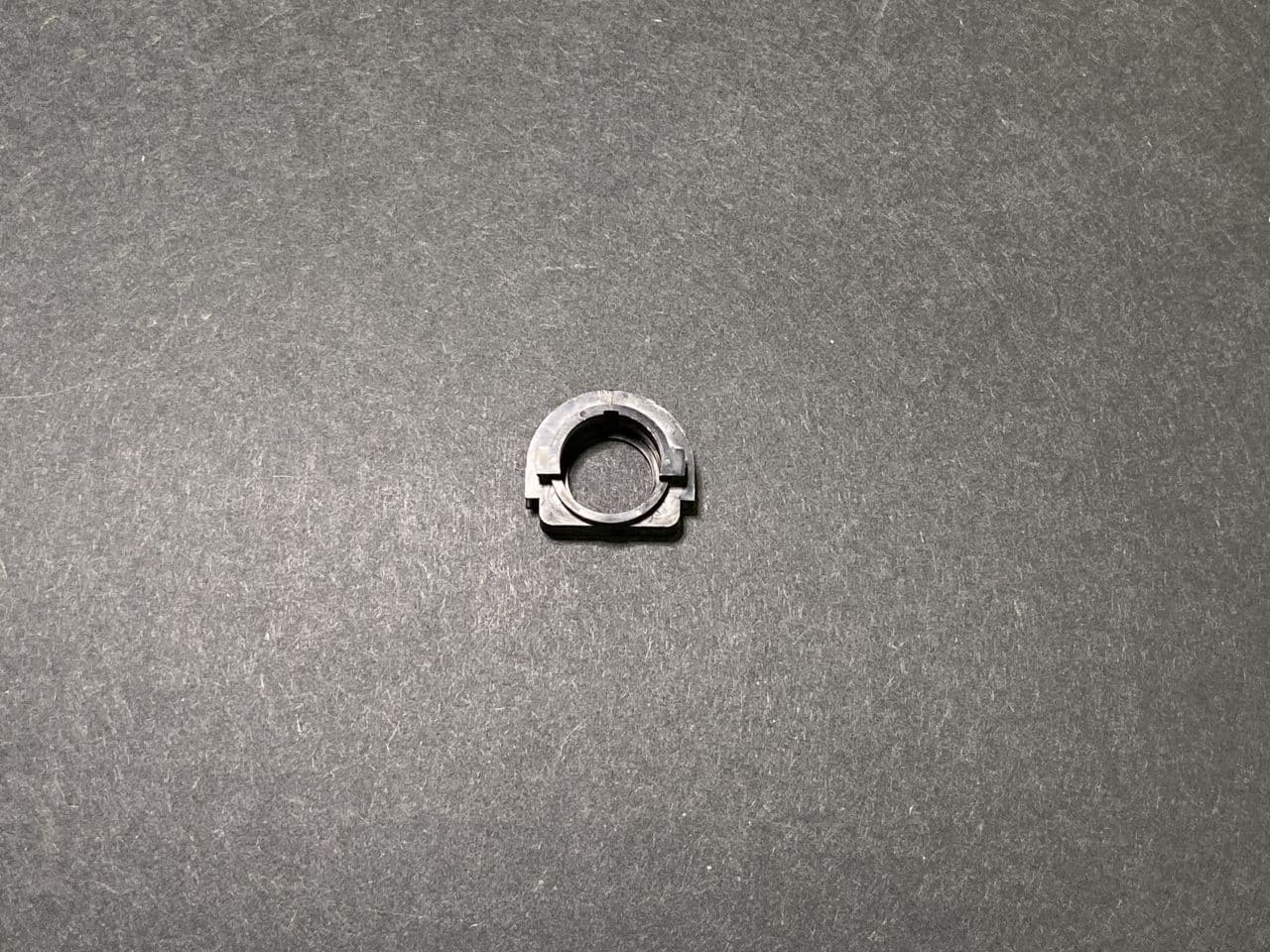 Fuji 360N0475 Replacement Housing for XG5000 CR System image 1
