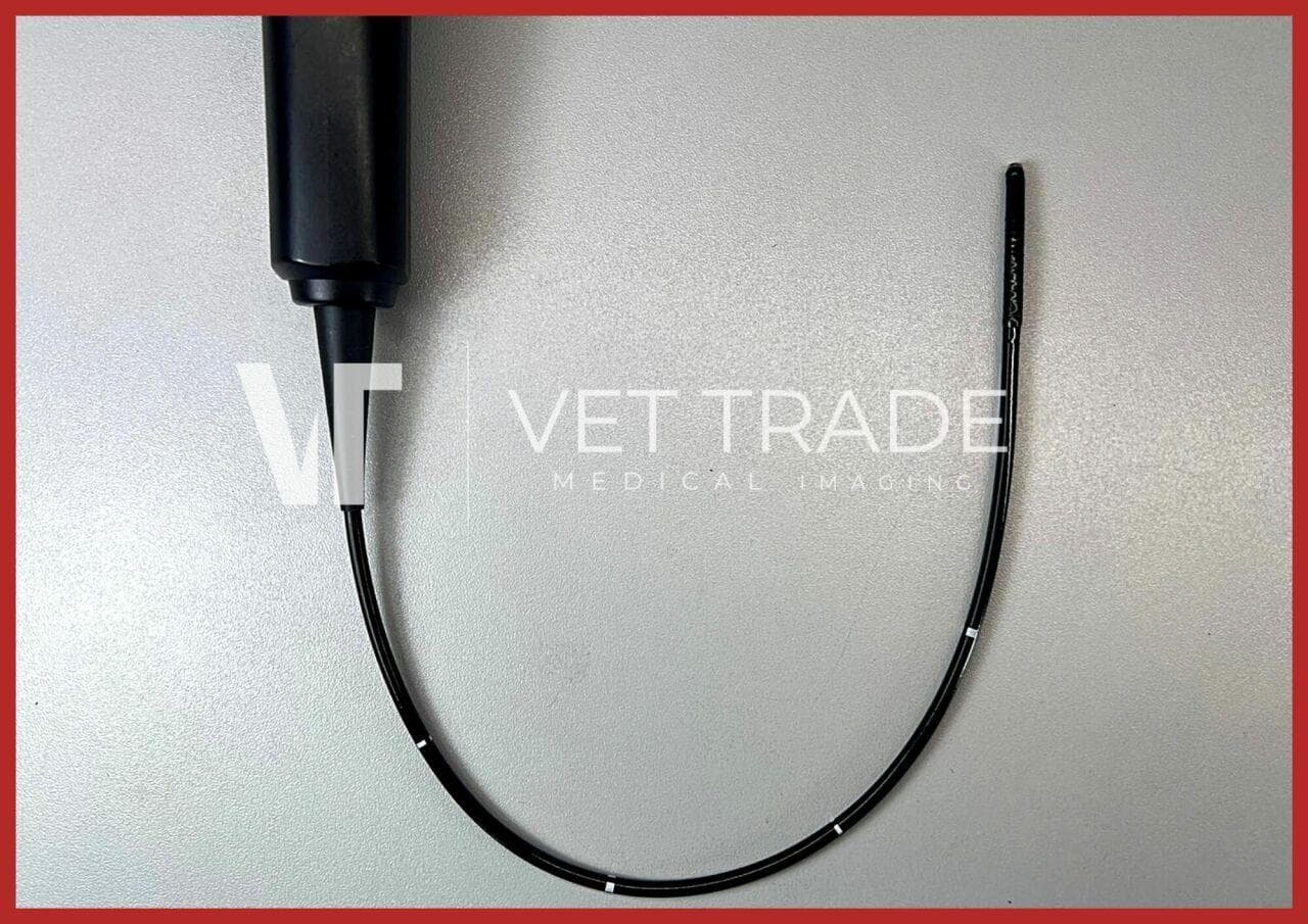 PENTAX VNL-1070STK Video Naso-Pharyngo-Laryngoscope thumbnail 4