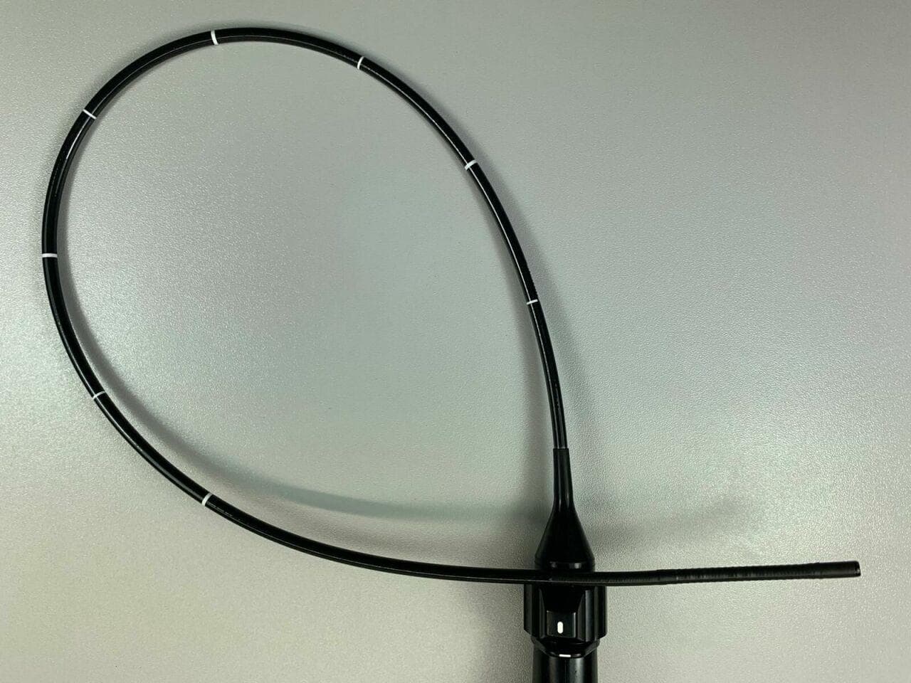 OLYMPUS BF-P190 Slim Video Bronchoscope for Diagnostic Pulmonology thumbnail 3