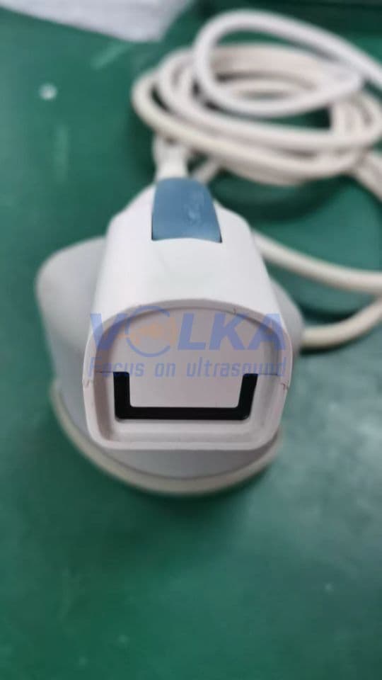 GE Healthcare L5-11-RS Linear Ultrasound Transducer thumbnail 2