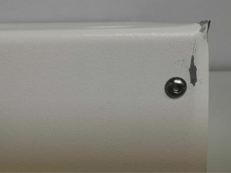 WISAP 20515 MORCELLATION Power Drive for Laparoscopic Surgery thumbnail 4