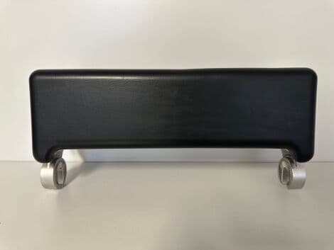 Surgical Table Head Holder — Maquet 1150.32D0 thumbnail 2