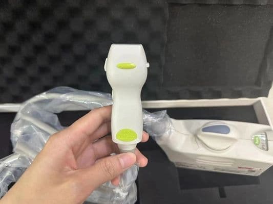 Toshiba PST-30BT Sector Array Ultrasound Probe thumbnail 5