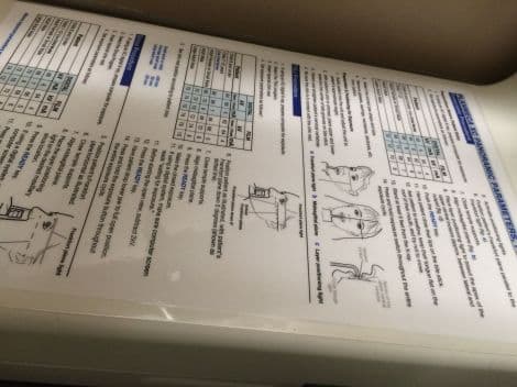 Panoramic Dental X-Ray Unit — Panoramic Corporation Proline XC thumbnail 5