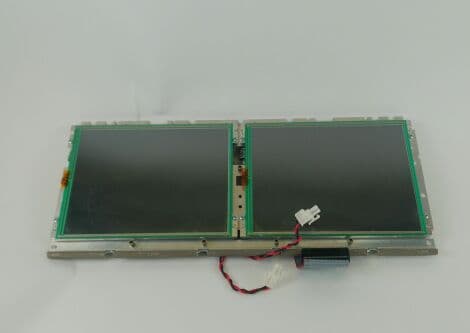 Philips 453561163913-C CP Connector Board for iE33 & iU22 Ultrasound Systems