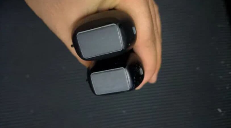 Mindray I3p Ultrasound Component for TE7 image 1