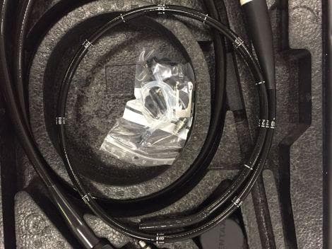 PENTAX EG29-i10 High-Definition Video Gastroscope thumbnail 4