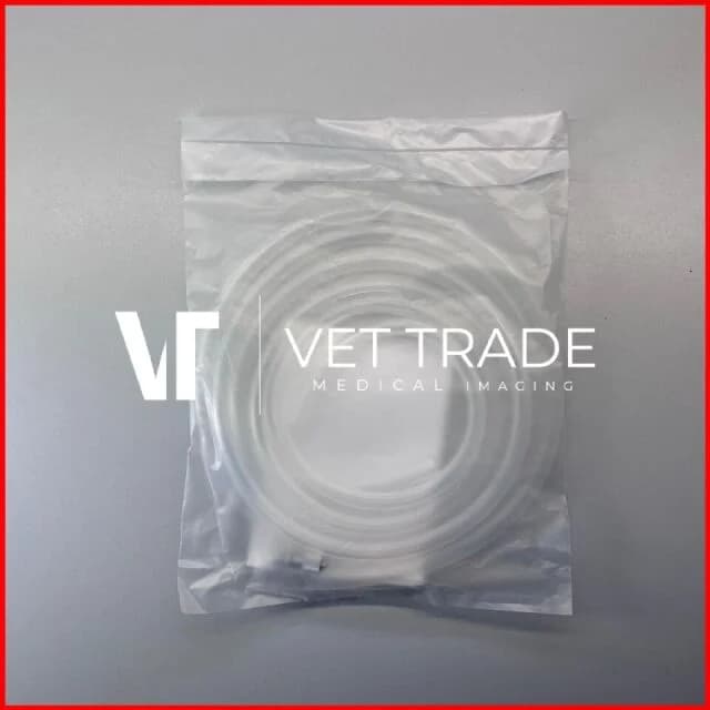 OLYMPUS MAJ-590 Leakage Tester Tube Assembly for Endoscopes image 1