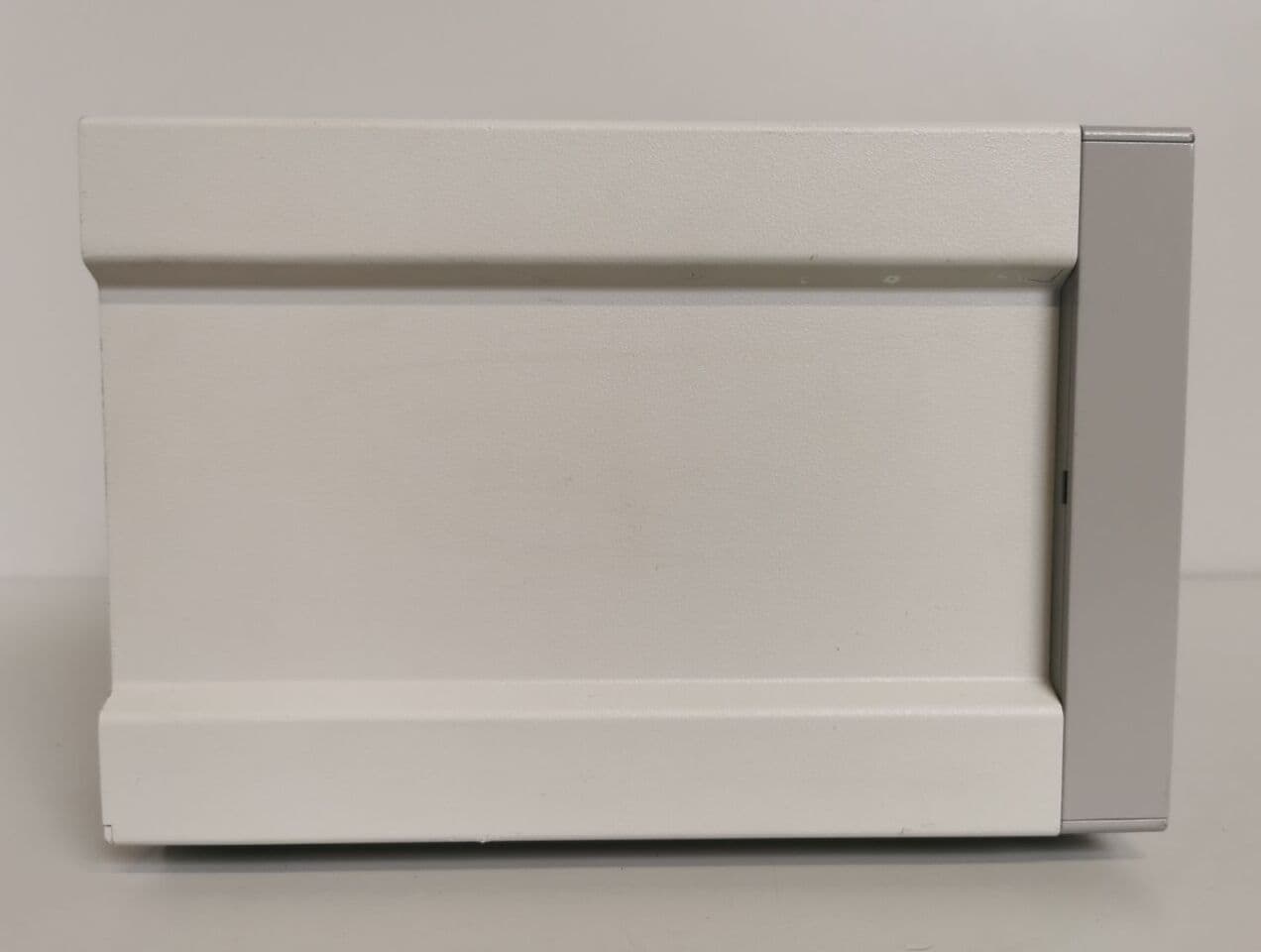 Karl Storz 207111 20 UNIDRIVE S III ENT Motor Drive Control Unit thumbnail 5