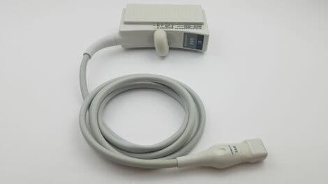 Siemens Acuson 8V5 Cardiac Ultrasound Transducer