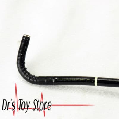 Olympus ENFP4 Fiber Optic Rhinolaryngoscope thumbnail 4