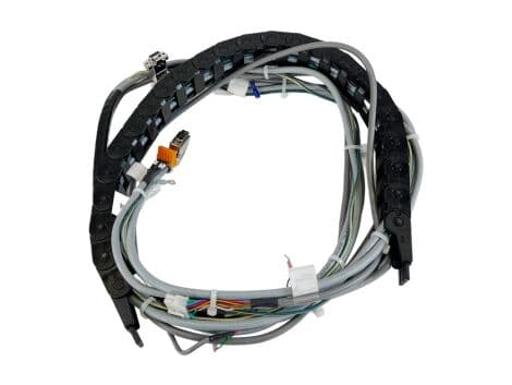 Upper Cable Harness LU40542 for the GE Lunar Prodigy Bone Densitometer