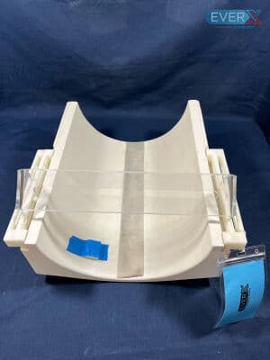 GE Eye/Ear Surface Holder MRI Coil thumbnail 2