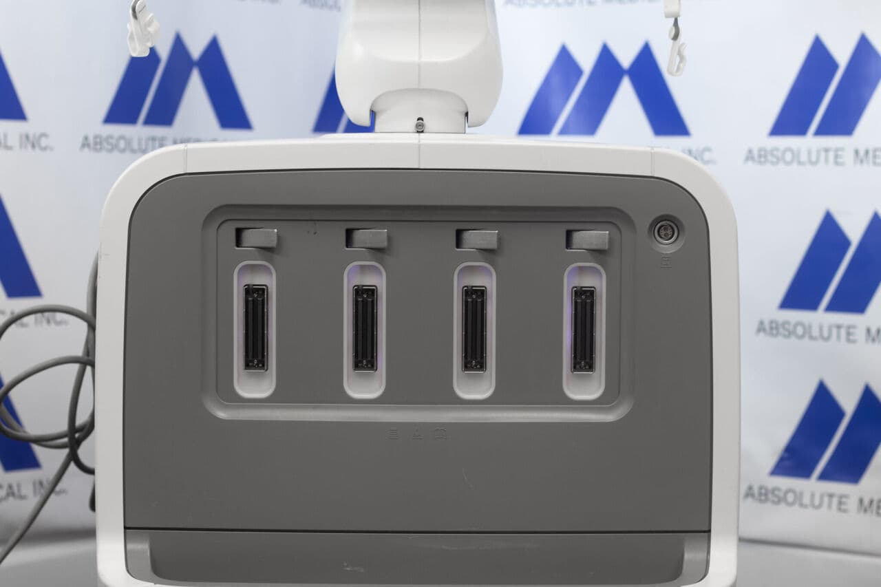 Philips Epiq 7G Ultrasound System thumbnail 5
