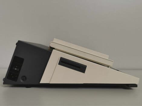 Enraf-Nonius ENDOMED 982 Pulse Electrotherapy Unit thumbnail 6