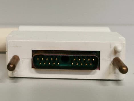 Siemens CP Breast Array 3146979 MRI Coil for 1.5T Systems thumbnail 4
