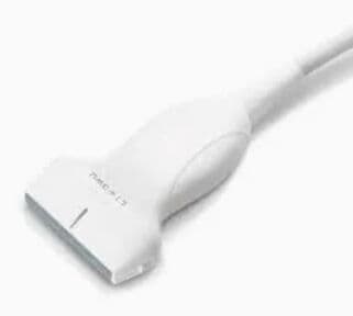 Mindray L14-3wu Linear Array Ultrasound Transducer image 1