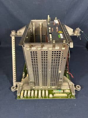 Siemens DPU D540 Data Processing Unit 7396273 for Sensation 16 CT thumbnail 2