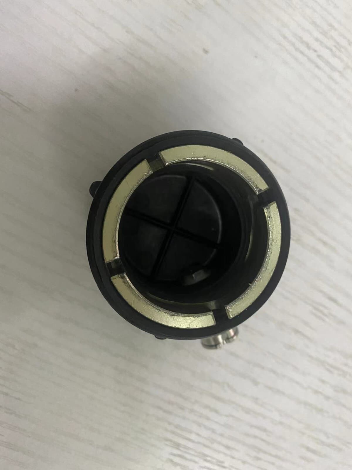 Olympus Water-Resistant Cap MH-553 for Flexible Video Endoscopes thumbnail 3