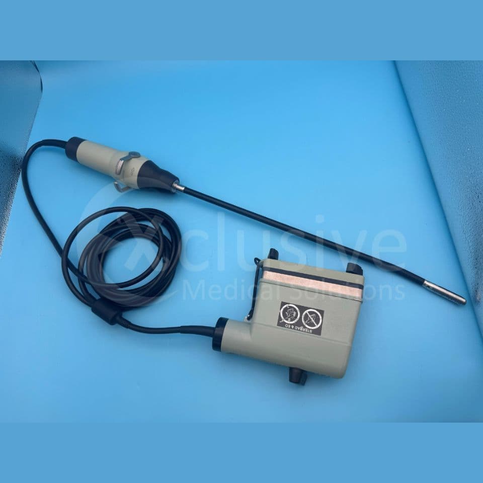 For Sale BK MEDICAL 8666-RF Ultrasound Transducer