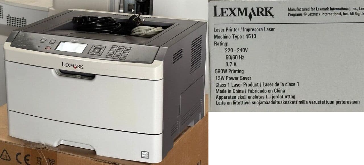 Immunoassay Analyzer by Siemens — Immulite 2000 XPi thumbnail 8
