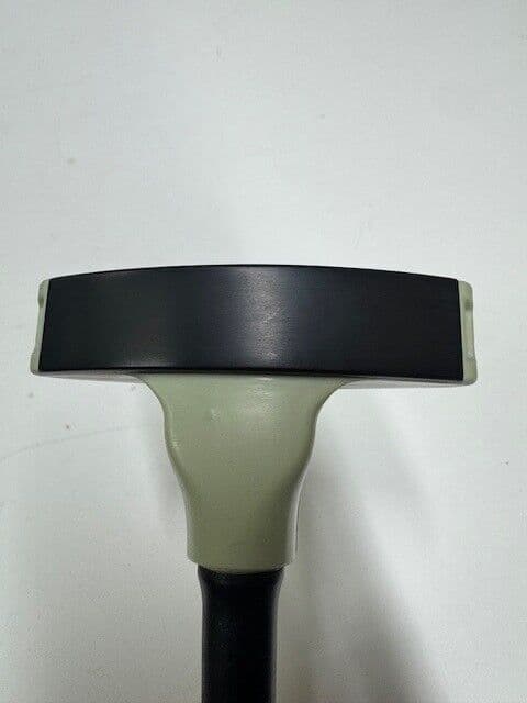 BK Medical 8816 T-Shaped Intraoperative Ultrasound Transducer thumbnail 6