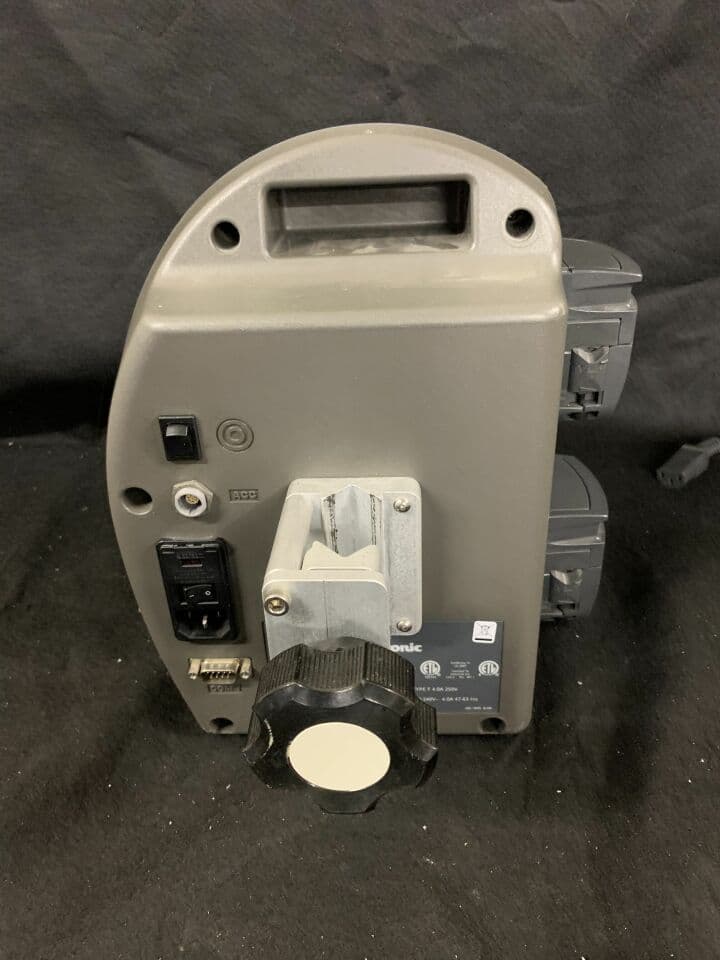 Medtronic Xomed XP 3000 ENT Power System 19-97101 thumbnail 3