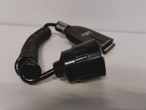 Olympus MAJ-1430 Video Pigtail Cable for Endoscopy Systems thumbnail 4