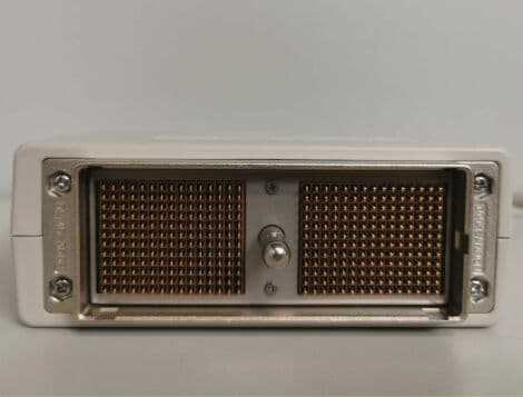 Linear Ultrasound Transducer — Toshiba PLT-704SBT thumbnail 2