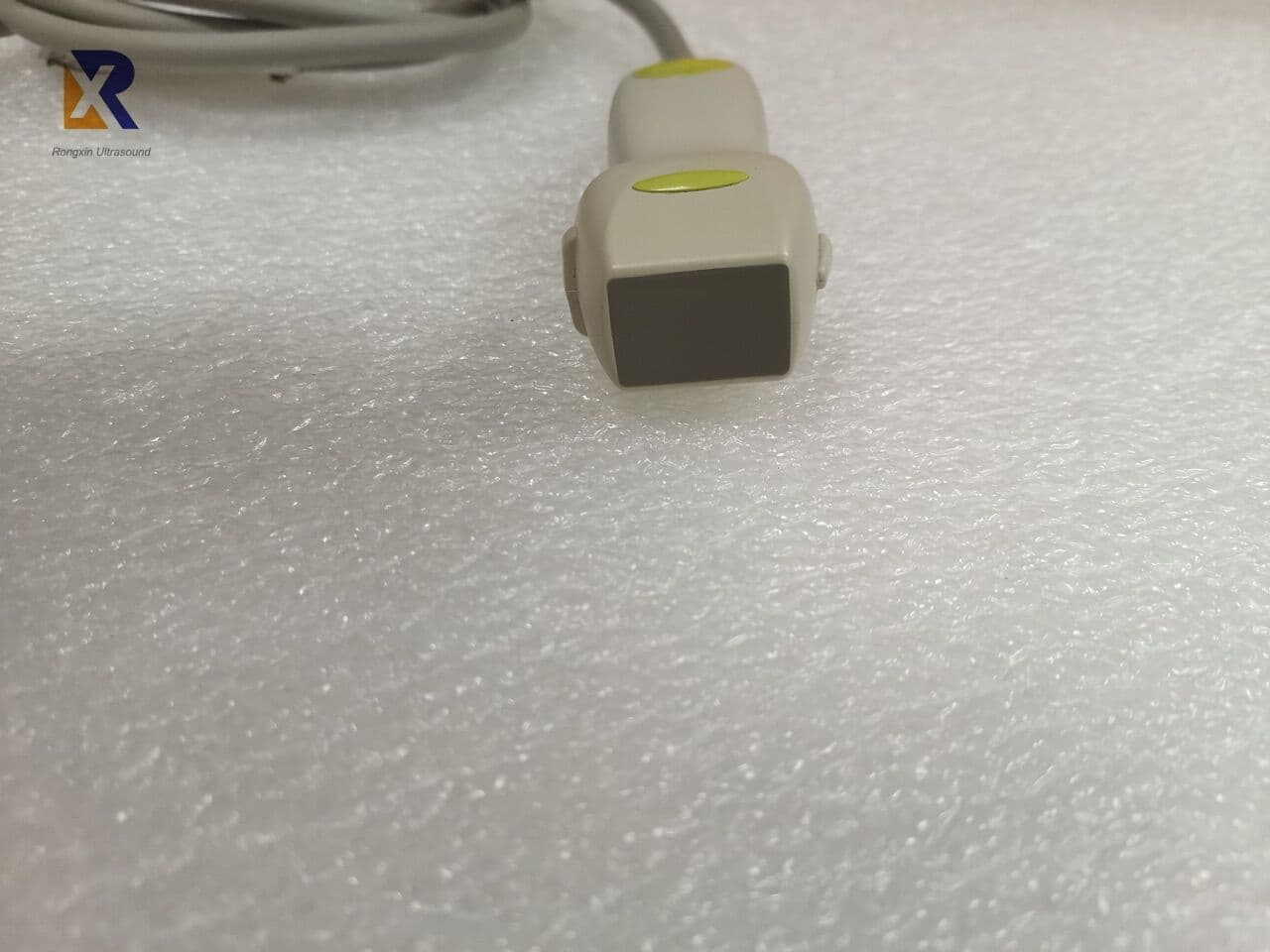Toshiba PSU-30BT (5S2) Phased Array Ultrasound Transducer thumbnail 3