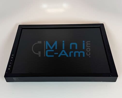 Orthoscan C-Arm Display Monitor | 21.3-Inch High Resolution | P/N 270-0040-01 | Compatible with Mini C-Arm Pulse/FD/HD thumbnail 2