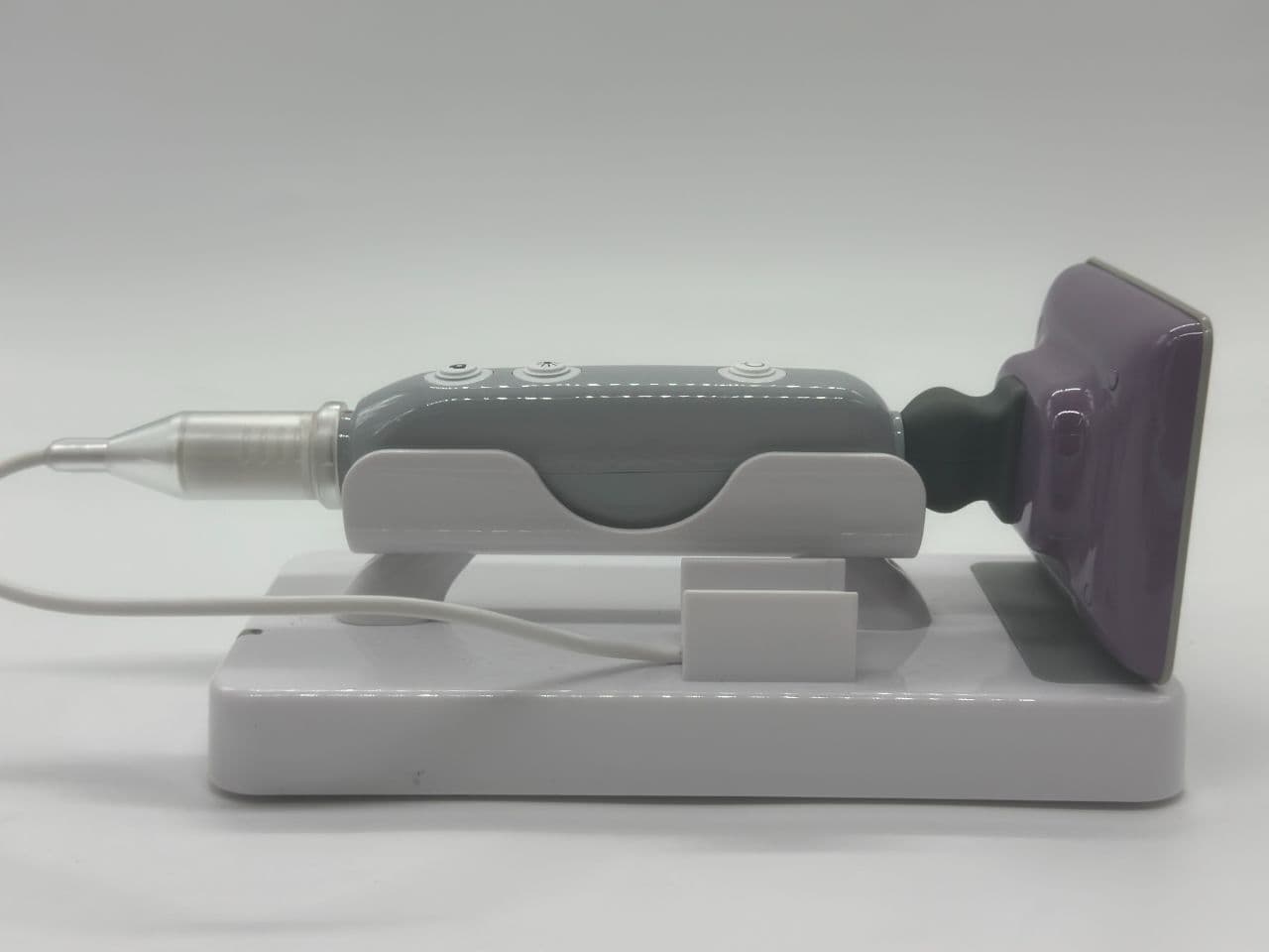 Hologic EndoSee Diagnostic Hysteroscope thumbnail 5