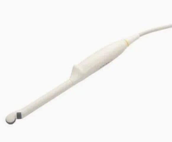 Mindray CB10-4e Ultrasound Transducer image 1