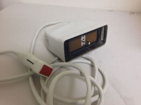 Philips S3-1 Sector Array Ultrasound Transducer thumbnail 2