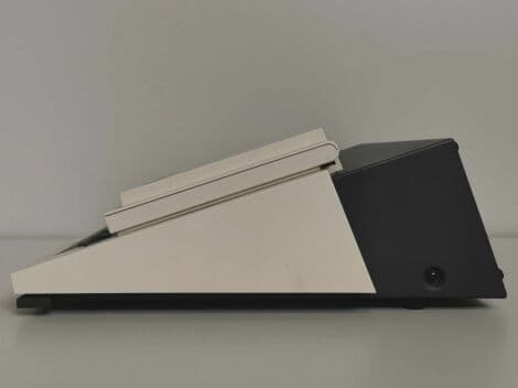 Enraf-Nonius ENDOMED 982 Pulse Electrotherapy Unit thumbnail 4