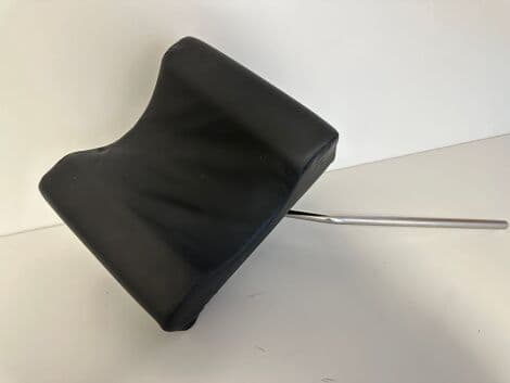 Maquet 1001.73A0 — Surgical Table Head Holder