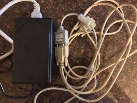 SonoSite 180 Plus Portable Ultrasound System with 3 Probes thumbnail 4