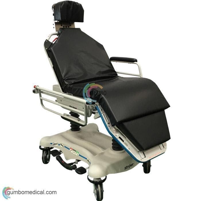For Sale STRYKER 5051 Stretcher