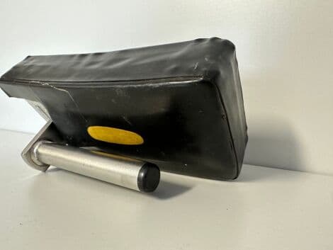 Maquet 1002.11C Arm Holder for Surgical Tables thumbnail 4