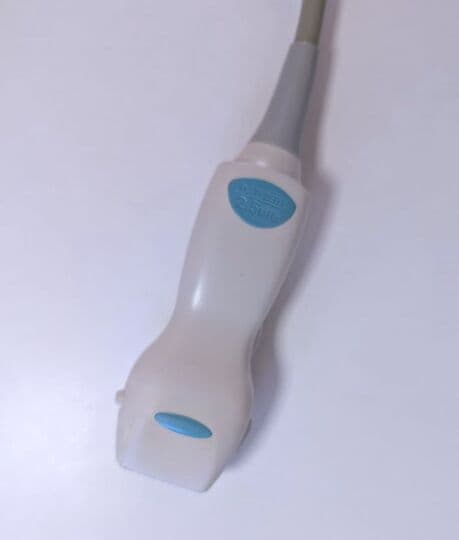 Toshiba PST-25BT Cardiac Ultrasound Transducer thumbnail 5