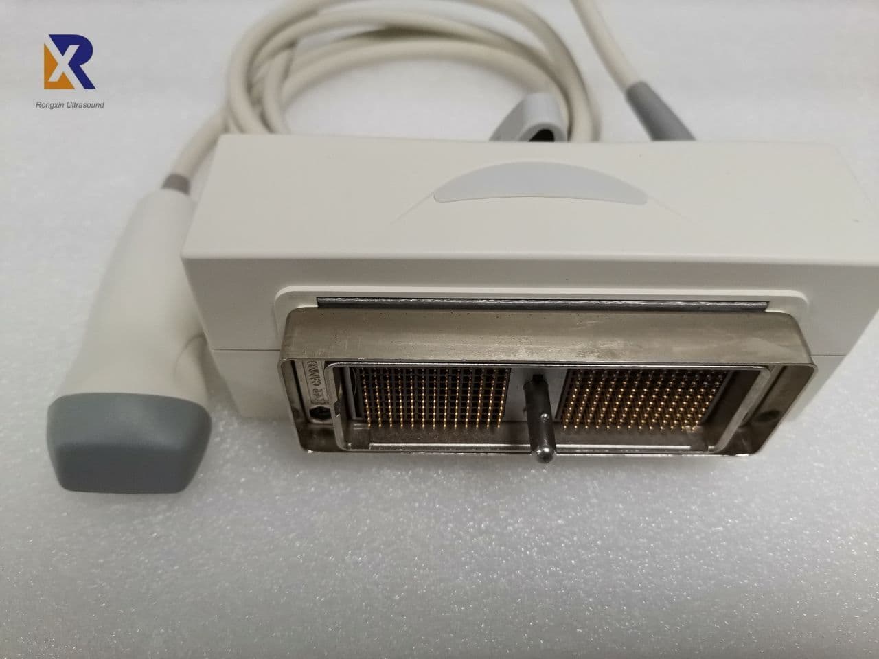 Biosound Esaote PA230E Phased Array Ultrasound Transducer thumbnail 2