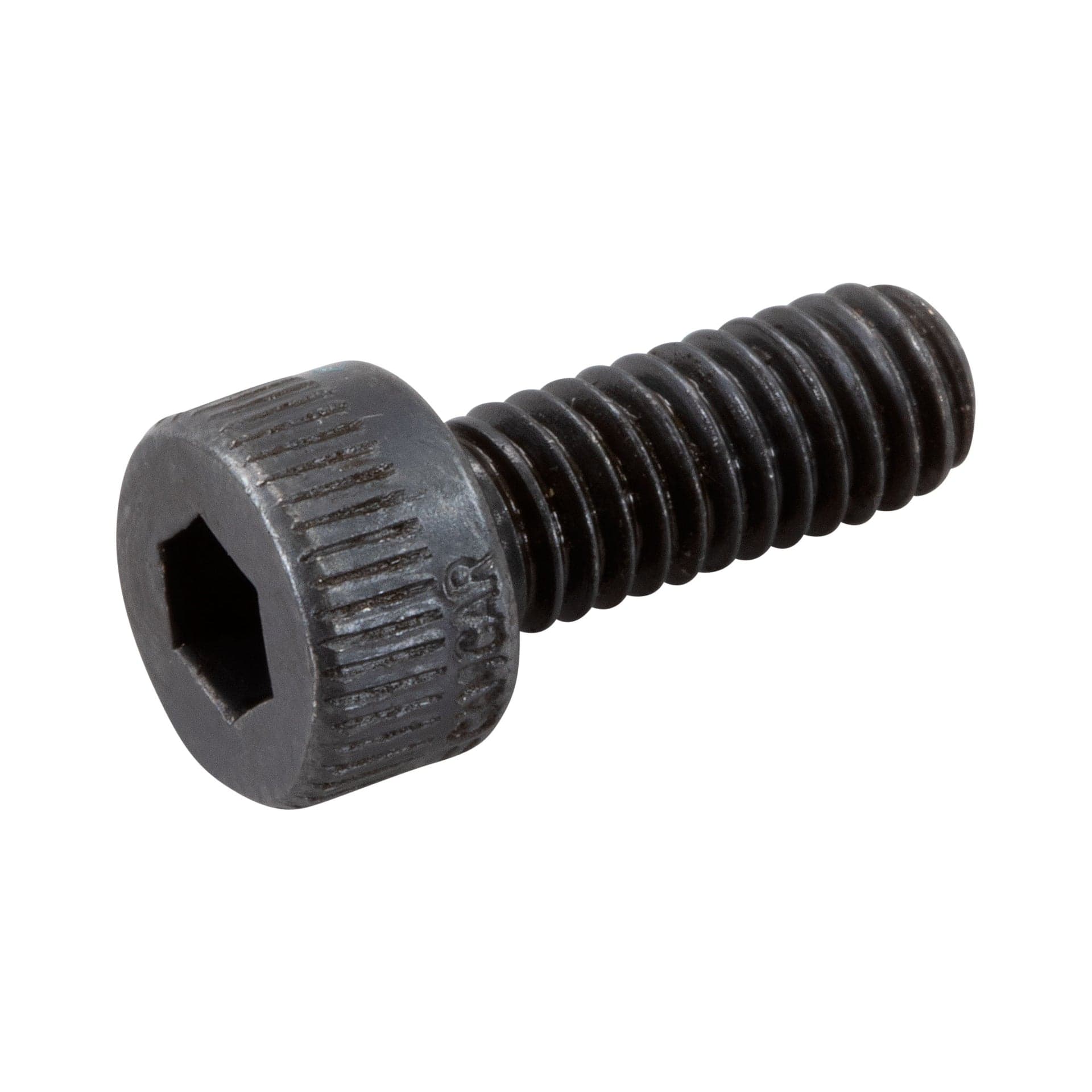 GE 1000-M4C010-04 Hex Socket Head Cap Screw for Imaging Systems image 1