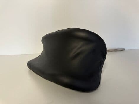 Surgical Leg Holder by Maquet — Model 1001.65 Beinhalter thumbnail 2