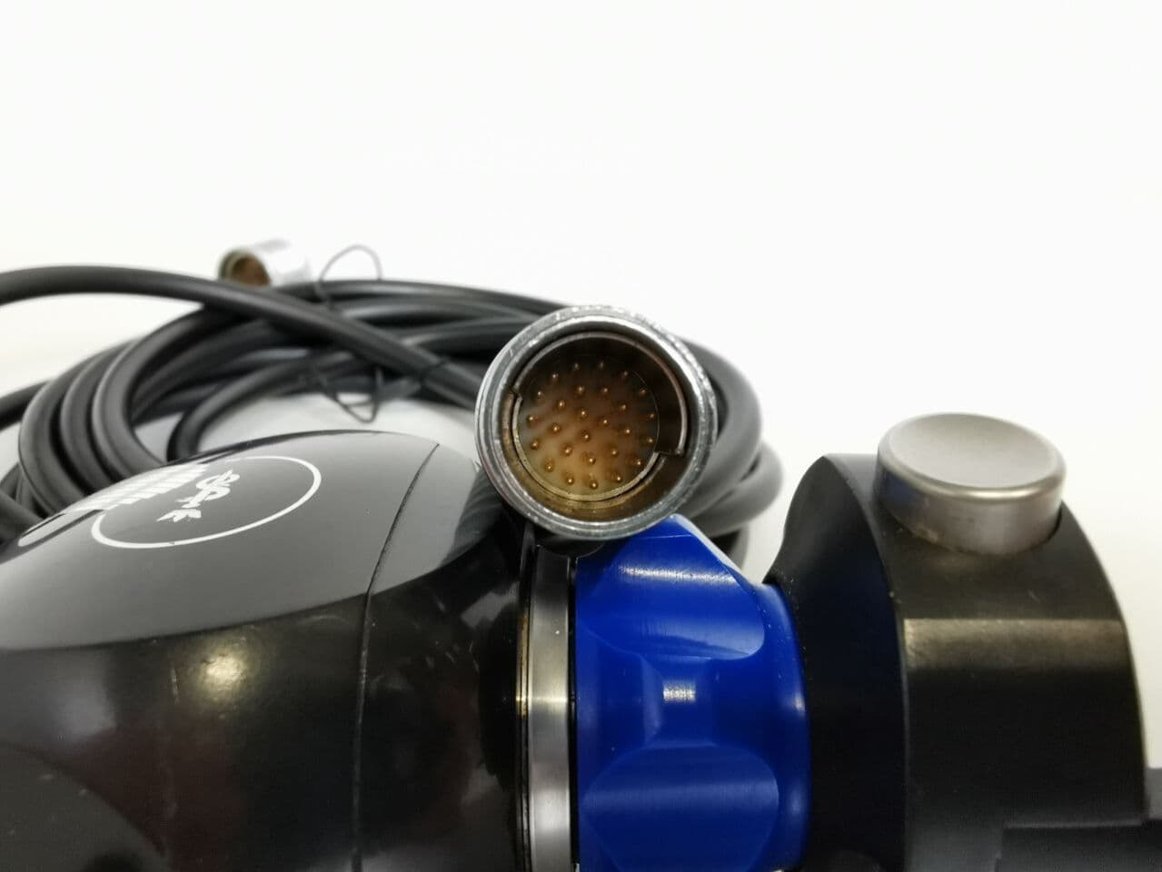 Endoscopy Camera Head from Aesculap — PV411 thumbnail 5