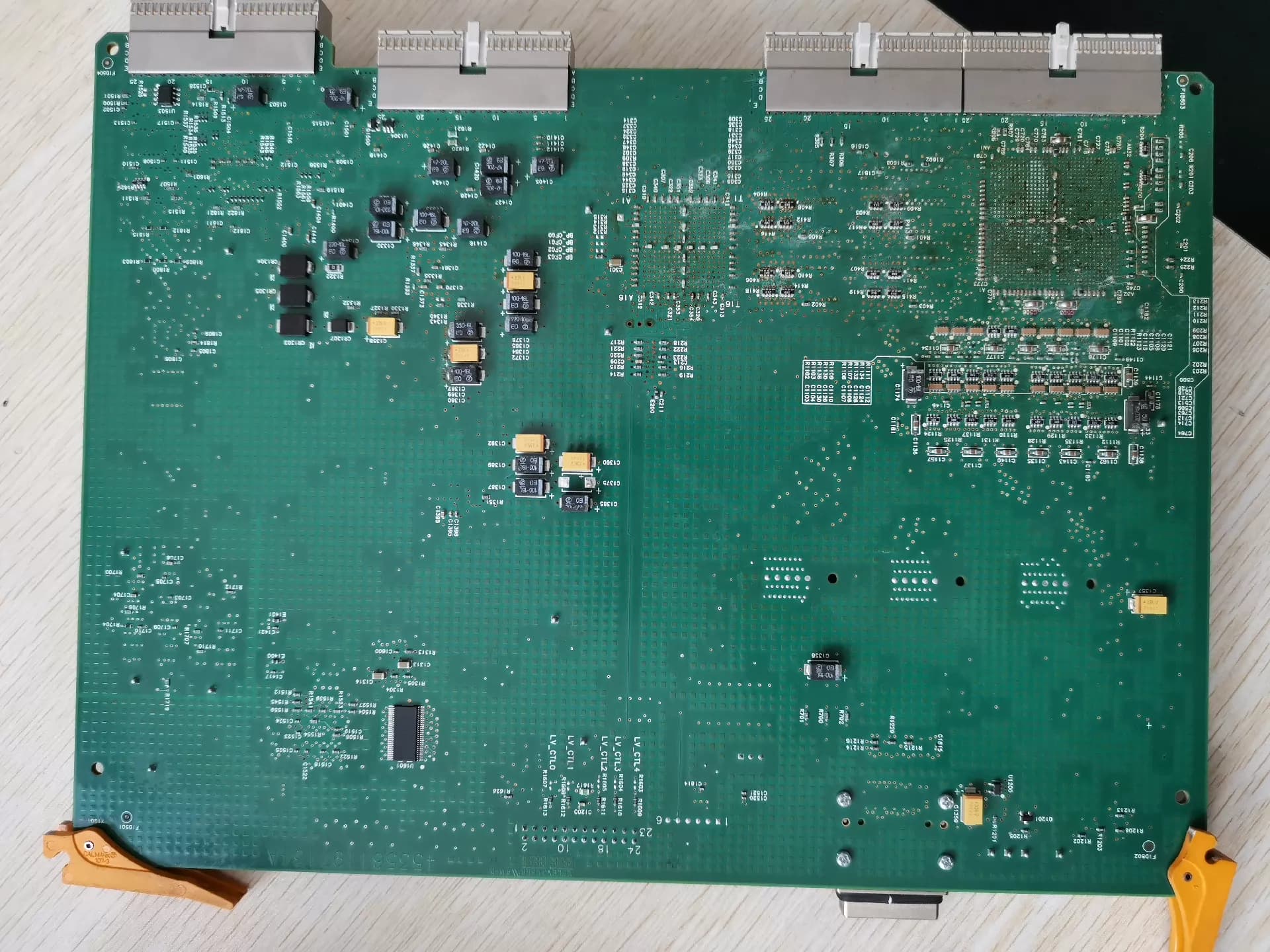 Philips HD11 ACB: Repair & exchange available. Complete spare parts for HD11 in stock.