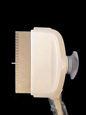 GE C1-6-D Convex Array Ultrasound Transducer thumbnail 3